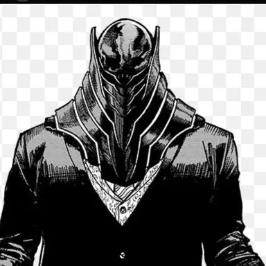 Profile image of 올포원