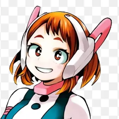 Profile image of 오챠코