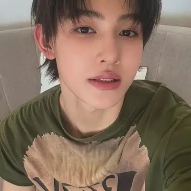Profile image of Seonghyeon