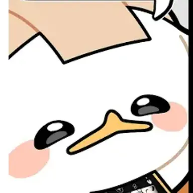 Profile image of 애구