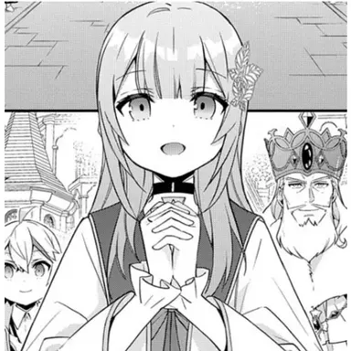 Profile image of 히나타