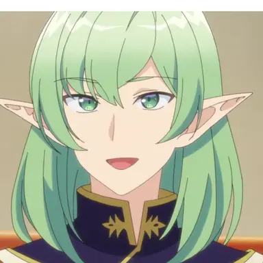 Profile image of 에딘