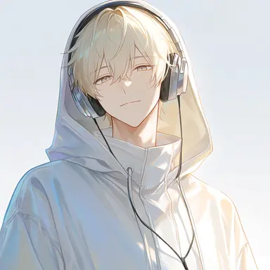 Profile image of ソー
