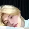 Profile image of Felix