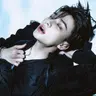 Profile image of Hyunjin