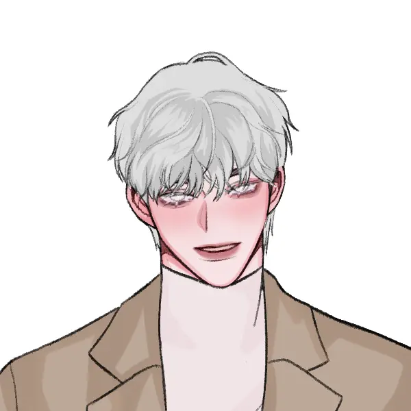 LoveMehwa의 이 현.