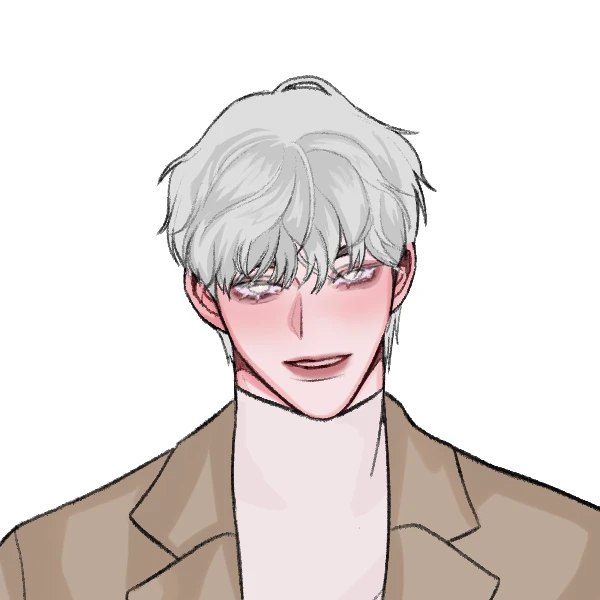 이 현