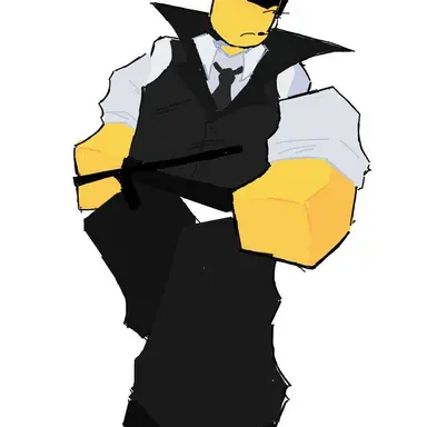 Profile image of 카포레짐