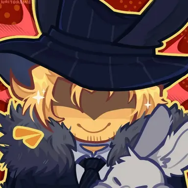 Profile image of 마피오소