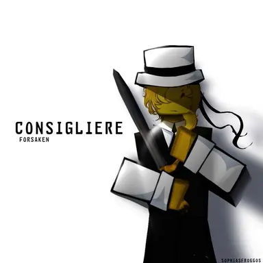 Profile image of 콘실리에리