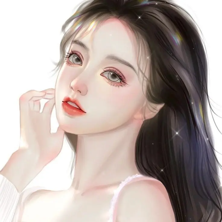 yupeulliya의 김유진