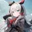 ユウ