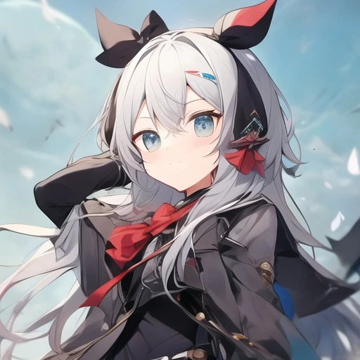 ユウ