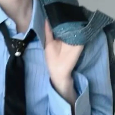 한유진