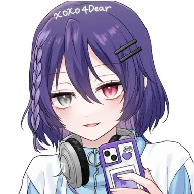 Profile image of 夜空