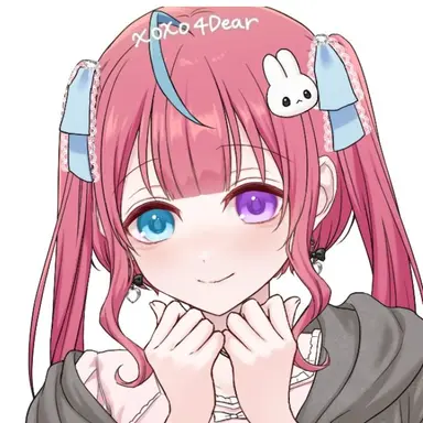 Profile image of 美海