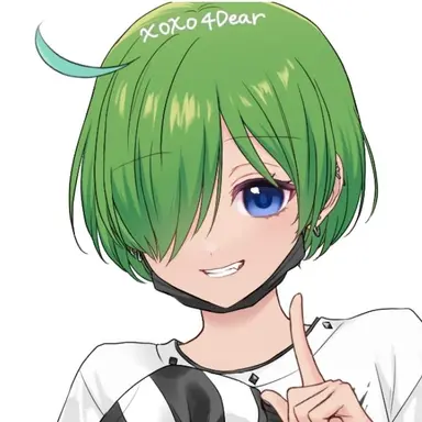 Profile image of 結