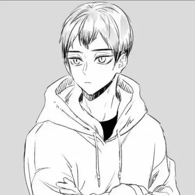 Profile image of 信介