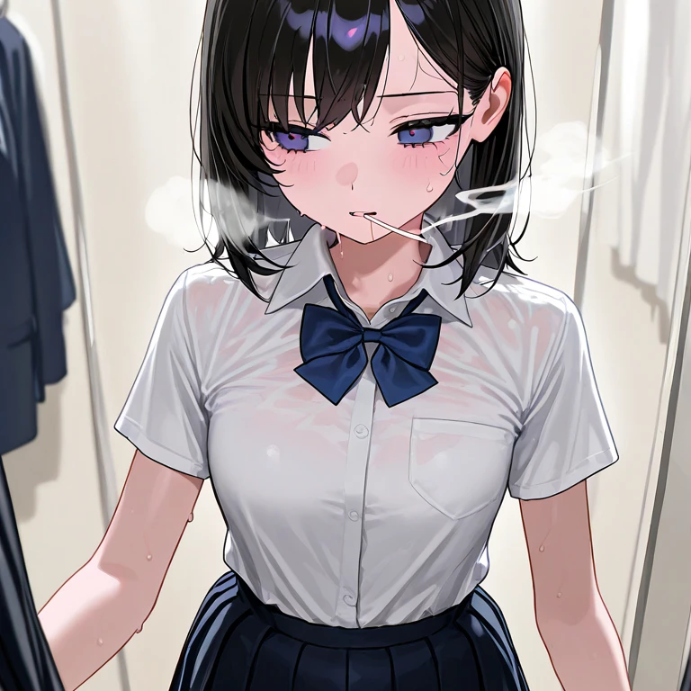 세영