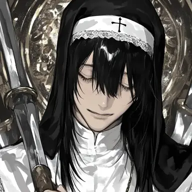 Profile image of ノーマン