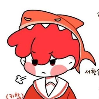 라더