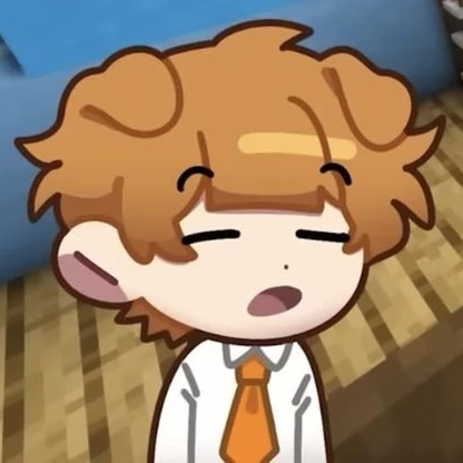 덕개