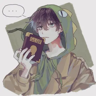 Profile image of 공룡