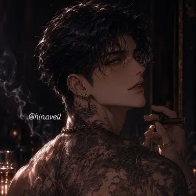 Profile image of 권태준