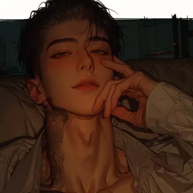 Profile image of 권태준