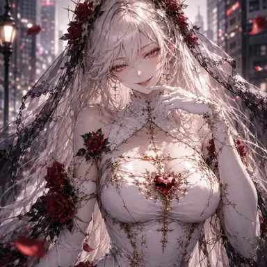 Profile image of 플룻