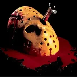 Profile image of 제이슨 부하스