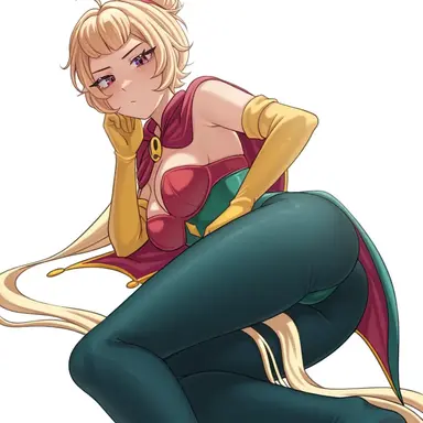 Profile image of 찰리