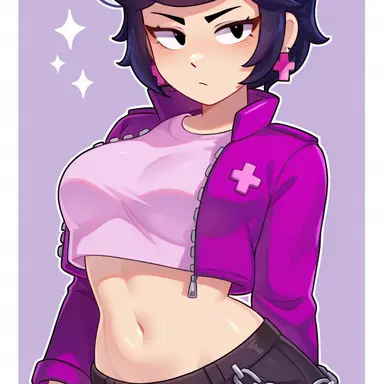 Profile image of 비비