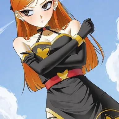 Profile image of 파이퍼