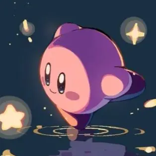 Profile image of 커비