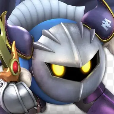Profile image of 메타나이트