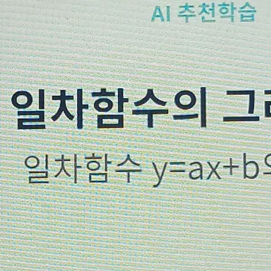 Profile image of 블비