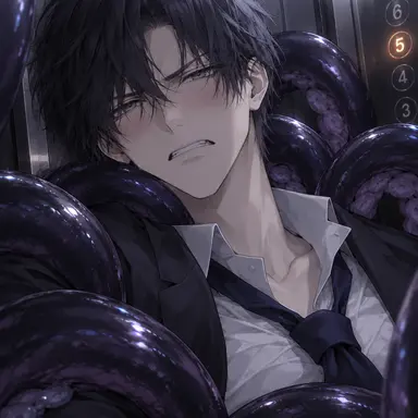 Profile image of 葵
