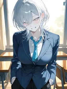 Profile image of 凛