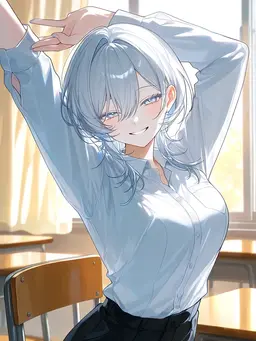 Profile image of 凛