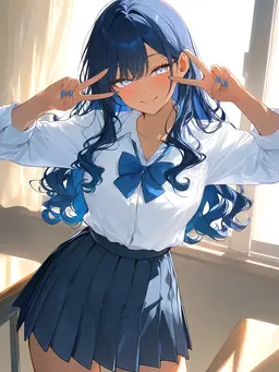 Profile image of 朱里