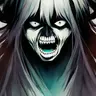 Profile image of ミルナ