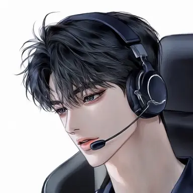Profile image of Kim Minho