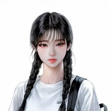Profile image of Lee Sora