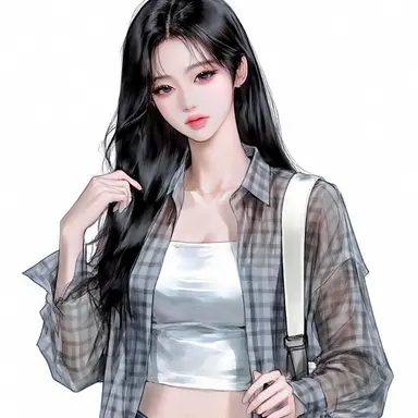 Profile image of Yoon Sua