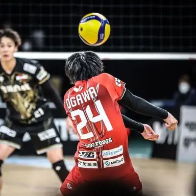 Profile image of 小川智大