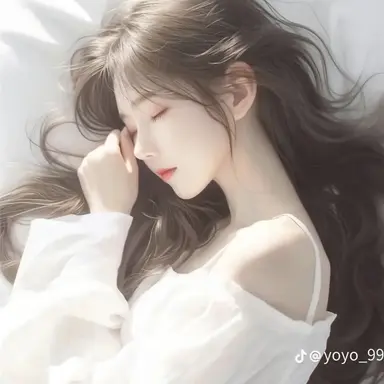 Profile image of 유정