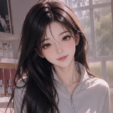 Profile image of Park Seoyul