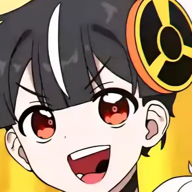 Profile image of Hayate