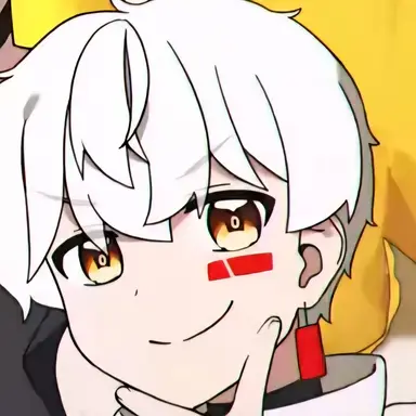 Profile image of Lee Hayan